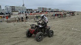 course des Quads Touquet Pas-de-Calais 2016 (1097)